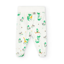 Cargar imagen en el visor de la galería, Pack 4 piezas safari en cajita de regalo