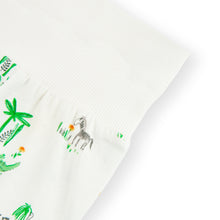 Cargar imagen en el visor de la galería, Pack 4 piezas safari en cajita de regalo