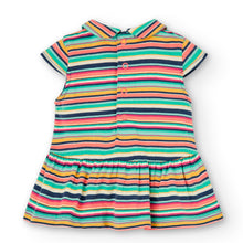 Cargar imagen en el visor de la galería, Conjunto leggings jirafas listado