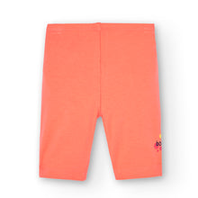 Cargar imagen en el visor de la galería, Conjunto leggings jirafas listado