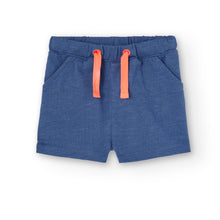 Cargar imagen en el visor de la galería, Conjunto short punto animales