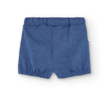 Cargar imagen en el visor de la galería, Conjunto short punto animales