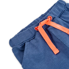 Cargar imagen en el visor de la galería, Conjunto short punto animales