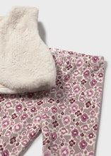Cargar imagen en el visor de la galería, Conjunto leggings 3 piezas Cuarzo