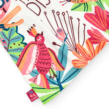 Cargar imagen en el visor de la galería, Vestido punto "Paradise"