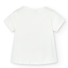 Cargar imagen en el visor de la galería, Conjunto short "Secret Garden"