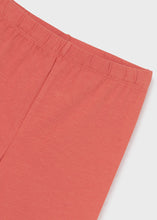 Cargar imagen en el visor de la galería, Conjunto leggings grafica azalea 14 años