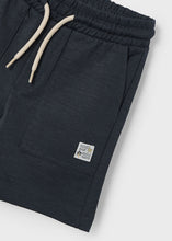 Cargar imagen en el visor de la galería, Conjunto punto 3 piezas tirantes Amarillo