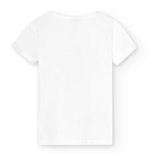 Cargar imagen en el visor de la galería, Conjunto leggings "flores" rosa