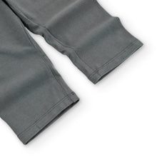 Cargar imagen en el visor de la galería, Conjunto leggings "Happiness" verde