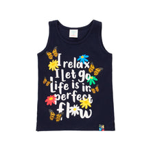 Cargar imagen en el visor de la galería, Conjunto leggings punto "Relax" verde