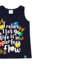 Cargar imagen en el visor de la galería, Conjunto leggings punto "Relax" verde