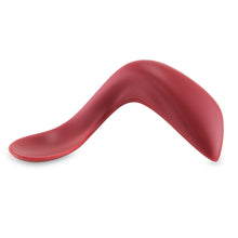 Cargar imagen en el visor de la galería, Cuchara Kizingo Rojo