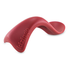 Cargar imagen en el visor de la galería, Cuchara Kizingo Rojo