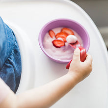 Cargar imagen en el visor de la galería, Cuchara Kizingo Rojo