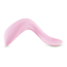 Cargar imagen en el visor de la galería, Cuchara Kizingo Rosa