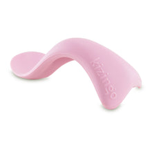 Cargar imagen en el visor de la galería, Cuchara Kizingo Rosa