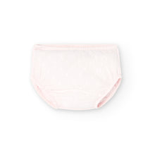 Cargar imagen en el visor de la galería, Vestido punto &quot;bolso&quot;
