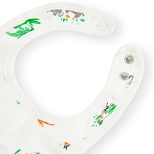Cargar imagen en el visor de la galería, Pack 4 piezas safari en cajita de regalo
