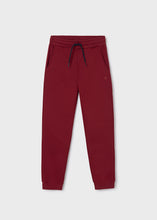Cargar imagen en el visor de la galería, Jogger wine
