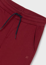 Cargar imagen en el visor de la galería, Jogger wine
