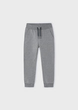 Cargar imagen en el visor de la galería, Jogger gris
