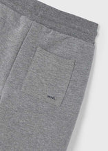 Cargar imagen en el visor de la galería, Jogger gris
