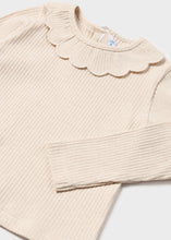 Cargar imagen en el visor de la galería, Camiseta canale milk 18 meses
