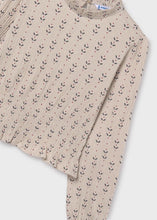Cargar imagen en el visor de la galería, Polo estampado piedra
