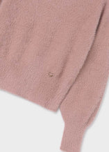 Cargar imagen en el visor de la galería, Jersey pelo nude
