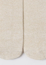 Cargar imagen en el visor de la galería, Leotardo champagne
