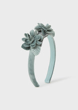 Cargar imagen en el visor de la galería, Diadema jade
