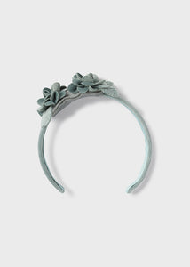 Diadema jade