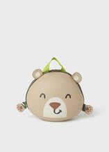 Cargar imagen en el visor de la galería, Mochila oso
