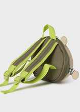 Cargar imagen en el visor de la galería, Mochila oso
