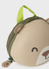 Cargar imagen en el visor de la galería, Mochila oso
