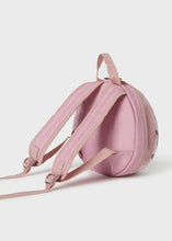 Cargar imagen en el visor de la galería, Mochila erizo
