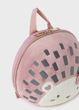Cargar imagen en el visor de la galería, Mochila erizo
