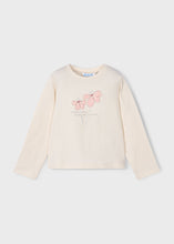 Cargar imagen en el visor de la galería, Camiseta Macchiato
