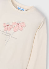 Cargar imagen en el visor de la galería, Camiseta Macchiato
