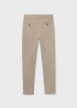 Cargar imagen en el visor de la galería, Pantalón chino Chai

