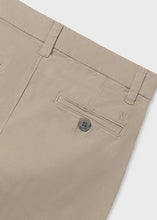 Cargar imagen en el visor de la galería, Pantalón chino Chai
