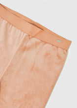 Cargar imagen en el visor de la galería, Leggings terciopelo Maquillaje
