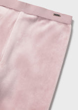 Cargar imagen en el visor de la galería, Leggings terciopelo Cuarzo
