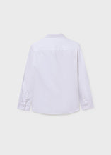 Cargar imagen en el visor de la galería, Camisa Blanca
