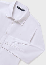 Cargar imagen en el visor de la galería, Camisa Blanca
