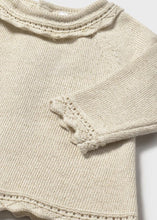 Cargar imagen en el visor de la galería, Conjunto short + leotardo Aceituna
