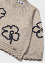 Cargar imagen en el visor de la galería, Jersey Toffe
