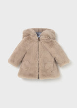 Cargar imagen en el visor de la galería, Chaquetón reversible Blue
