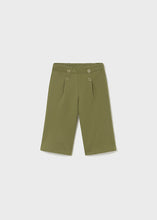 Cargar imagen en el visor de la galería, Pantalón punto sarga Laurel
